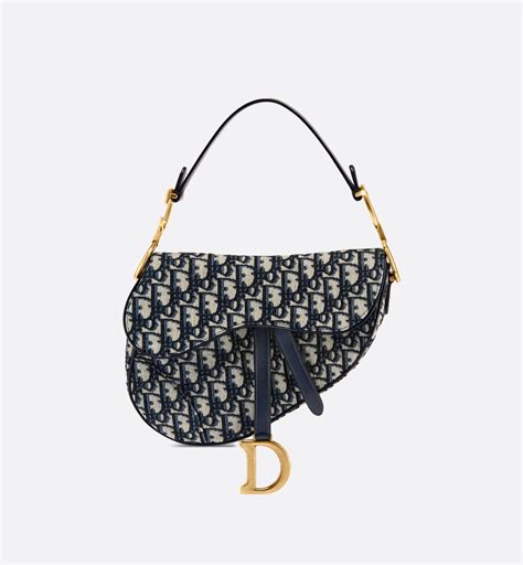 dior frauen tasche|dior handbags damen.